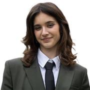 Neolaureata in medicina offre aiuto compiti e ripetizioni